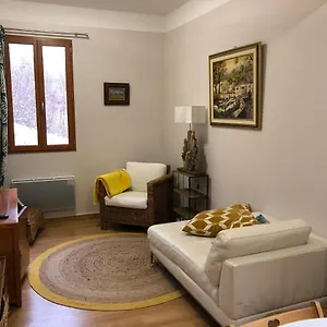  Ferienhaus Le Vieux Moulin